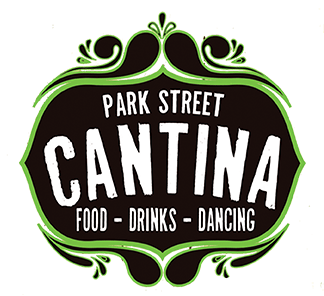 Park Street Cantina
