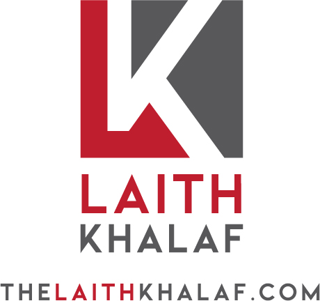 Laith Khalaf